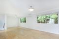 Property photo of 3/72 Helen Street Lane Cove North NSW 2066