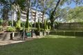 Property photo of 3/72 Helen Street Lane Cove North NSW 2066