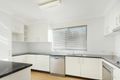 Property photo of 3/72 Helen Street Lane Cove North NSW 2066