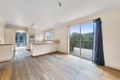 Property photo of 21 Wyre Forest Road Molesworth TAS 7140