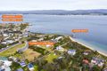 Property photo of 1 Sandy Court Low Head TAS 7253