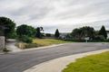 Property photo of 1 Sandy Court Low Head TAS 7253