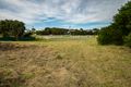 Property photo of 1 Sandy Court Low Head TAS 7253