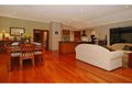 Property photo of 21 Novara Way Stirling WA 6021