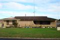 Property photo of 18 Windich Way Carey Park WA 6230