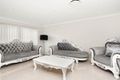 Property photo of 14 Currey Place Fairfield West NSW 2165