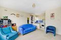 Property photo of 6/212 Barker Street Randwick NSW 2031