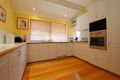 Property photo of 16 The Esplanade Ballajura WA 6066