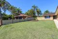 Property photo of 7 Midvale Place Helensvale QLD 4212