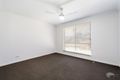 Property photo of 7 Midvale Place Helensvale QLD 4212