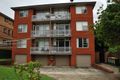 Property photo of 6/27 Baxter Avenue Kogarah NSW 2217