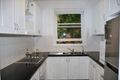 Property photo of 6/27 Baxter Avenue Kogarah NSW 2217