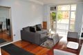 Property photo of 6/27 Baxter Avenue Kogarah NSW 2217