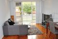 Property photo of 6/27 Baxter Avenue Kogarah NSW 2217