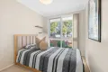 Property photo of 7 Attow Street Winston Hills NSW 2153