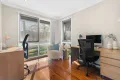 Property photo of 7 Attow Street Winston Hills NSW 2153