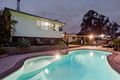 Property photo of 36 Bunyarra Drive Emu Plains NSW 2750