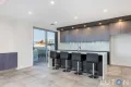 Property photo of 51 Coaldrake Avenue Denman Prospect ACT 2611