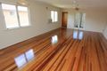 Property photo of 9 Dundas Street Oxley QLD 4075