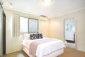 Property photo of 3/4 Locke Street Southport QLD 4215