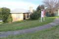 Property photo of 34 McMillan Street Morwell VIC 3840