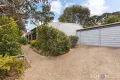 Property photo of 15/130 Shackleton Circuit Mawson ACT 2607