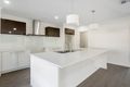 Property photo of 16 Selkirk Way Mickleham VIC 3064