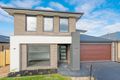 Property photo of 16 Selkirk Way Mickleham VIC 3064