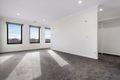 Property photo of 16 Selkirk Way Mickleham VIC 3064