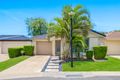 Property photo of 31/2-6 Anaheim Drive Helensvale QLD 4212