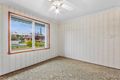 Property photo of 10 Winstanley Road Thomson VIC 3219