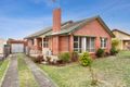 Property photo of 10 Winstanley Road Thomson VIC 3219
