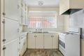Property photo of 10 Winstanley Road Thomson VIC 3219