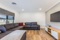 Property photo of 5 Graziers Road Googong NSW 2620