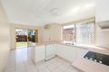 Property photo of 1/40 Alfred Street Mermaid Beach QLD 4218