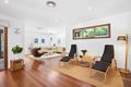 Property photo of 3 Gerroa Avenue Bayview NSW 2104