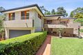 Property photo of 3 Gerroa Avenue Bayview NSW 2104