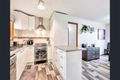 Property photo of 37 Seeger Drive Morphett Vale SA 5162