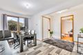 Property photo of 37 Seeger Drive Morphett Vale SA 5162
