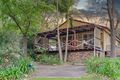 Property photo of 1 Avon Parade Mount Kembla NSW 2526