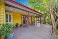 Property photo of 1 Avon Parade Mount Kembla NSW 2526