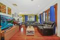 Property photo of 1 Avon Parade Mount Kembla NSW 2526