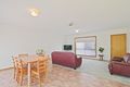 Property photo of 31 Middleton Avenue Paringa SA 5340