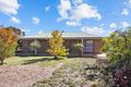 Property photo of 31 Middleton Avenue Paringa SA 5340