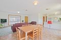 Property photo of 31 Middleton Avenue Paringa SA 5340