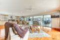 Property photo of 113 Western Boulevard Raymond Island VIC 3880