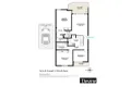 Property photo of 14/6-8 Russell Street Strathfield NSW 2135