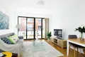 Property photo of 14/6-8 Russell Street Strathfield NSW 2135