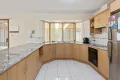 Property photo of 13 Plover Court Hewett SA 5118
