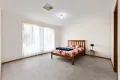 Property photo of 13 Plover Court Hewett SA 5118